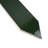 Atlanta 2.95 in. X 11.81 in. Glossy Ceramic Picket Wall Tile-114167133