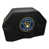MLB Milwaukee Brewers