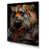 Wrapped Canvas