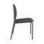 Chaise d'invité sans accoudoir Chat Chat-98881961-98671309