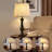 Claresa Traditional Table Lamp Set with 3 Way Dimmable Touch Desk Lamp Classic Industrial Lamp (Bulbs Included)-1948906921-1948906922