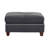3-PC SECTIONAL
