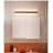 Amore Linear Wall Lamp-342377055