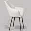 Sanira Upholstered Dining Chairs-105506983