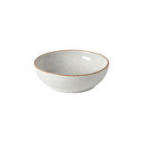 Sardegna Fine Stoneware Pasta Bowl