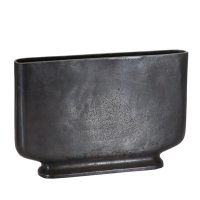 Metal Planter