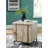 Kadasha Accent Cabinet