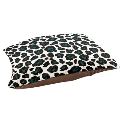 Coussin pour chien Baltimore Football