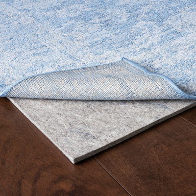 Classic Felt Cushioned Rug Pad (3/8")