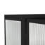 Buffet Chambliss Modern