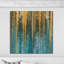 «My Delight, Psalm 37: 4» par Mark Lawrence, impression-491549331-491549329