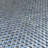 Cirkel 11.46'' W x 12.4'' L Porcelain Tile Mosaic Sheet-90637831