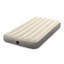 Lit gonflable gonflable simple hauteur Intex Dura-Beam Standard Series-125216631