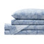 Ensemble de draps South Melody Linens-82640735-82640732-61471523