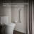 Traditional Grab Bar-10770569-92644141