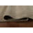 Vegetable Dye Oushak Turkish Large Rug 10