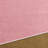 Waterproof Soft Washable Lightweight Dog Blanket Furniture Protector-71275550-71275546
