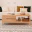 Table basse 39,37 po