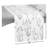 Darrius Floral Table Runner-730166838