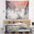 Polyester Tapestry-28491921