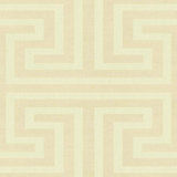 Synergy Geometric Maze Wallpaper Roll