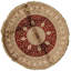 Oriental Area Rug