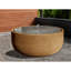 Girona Floor Fountain-34924591-34924597