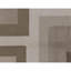 Handmade Wool Area Rug