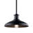 Arborvine Outdoor Pendant-1895093326