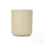 Table de bout cylindrique MgO-126493838