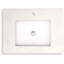 Helst 24-In Bathroom Vanity Set-1445335008