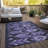 Lummus Southwestern Indoor / Outdoor Rug-109570788