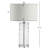 Coughlin Table Lamp-1809060283