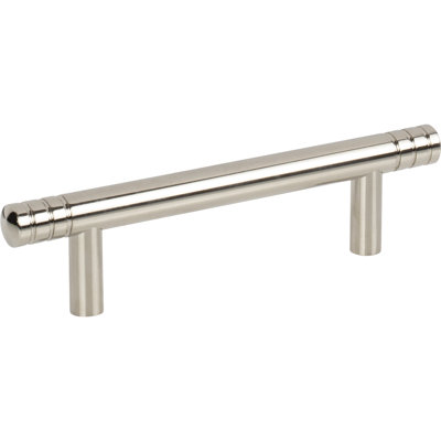 Griffith 12" Center to Center Bar/Handle Pull