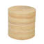 Table d'appoint Matea
