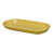 Jaune est en rupture de stock