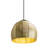 Amicus 1 - Light Single Pendant-50567861-50567862-50567863