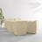 Outdoor Patio Dining Set Cover-601102647