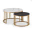 Nesting Cofe Frame Coffee Table-93026825