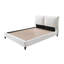 Ensemble de chambre avec lit tapissier Giulietta-1251074595-1251074592