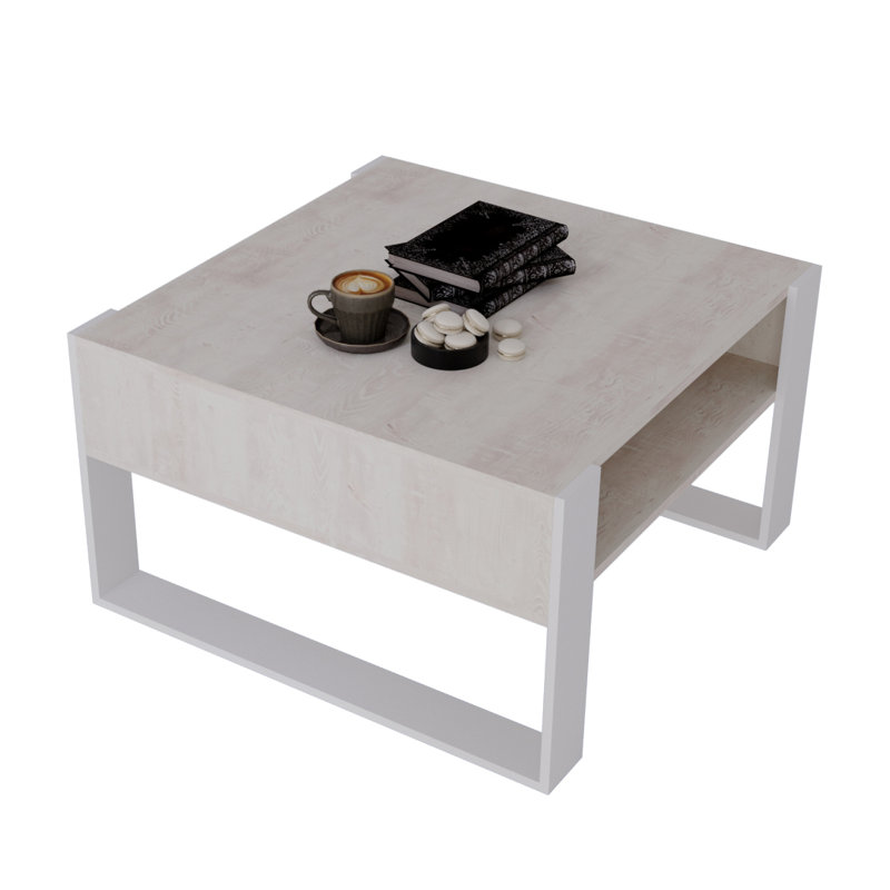 Coffee table Koviljka