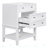 Bathroom Vanity without Top Sink