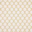 Tissu Theodore-40190539