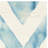 Danny Hand Tufted Wool Chevron Rug-420333449