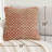 Boho Living Jada Decorative Pillow Collection Living Cotton Blend Square Throw Pillow Cover-1435476975-1435476971
