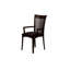 Sarah Upholstered Arm Chair-20804149-20804153