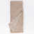 Ochre selected