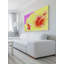 Arthur Pina - Wrapped Canvas Painting-19914667