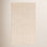 Liliana Ivory Hand-Woven Geometric Rug