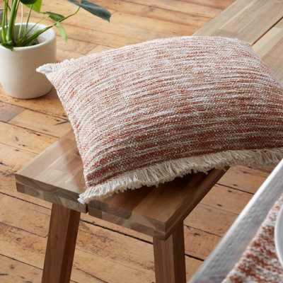 Cushion